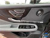 Thumbnail of 2020 Magnetic Gray Lincoln Corsair