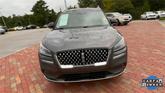 Thumbnail of 2020 Magnetic Gray Lincoln Corsair