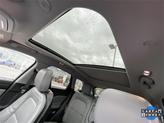 Thumbnail of 2020 Magnetic Gray Lincoln Corsair