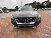 Thumbnail of 2020 Magnetic Gray Lincoln Corsair