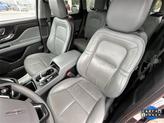 Thumbnail of 2020 Magnetic Gray Lincoln Corsair