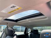 Thumbnail of 2023 Lunar Silver Metallic Acura TLX
