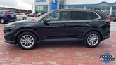 Thumbnail of 2024 Crystal Black Pearl Honda CR-V