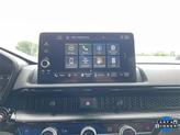 Thumbnail of 2024 Crystal Black Pearl Honda CR-V