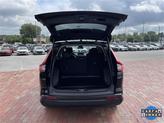 Thumbnail of 2024 Crystal Black Pearl Honda CR-V