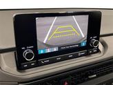 Thumbnail of 2025 Canyon Honda Accord
