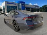 Thumbnail of 2025 Canyon Honda Accord