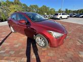 Thumbnail of 2017 Pulse Toyota Yaris iA