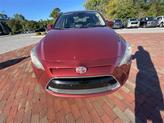Thumbnail of 2017 Pulse Toyota Yaris iA