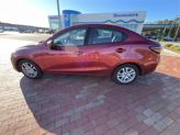 Thumbnail of 2017 Pulse Toyota Yaris iA