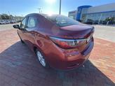 Thumbnail of 2017 Pulse Toyota Yaris iA