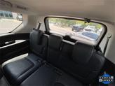 Thumbnail of 2025 Black Nissan Armada