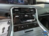 Thumbnail of 2025 Black Nissan Armada
