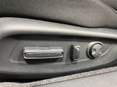 Thumbnail of 2025 Canyon Honda Accord