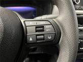Thumbnail of 2025 Canyon Honda Accord
