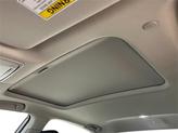 Thumbnail of 2025 Canyon Honda Accord