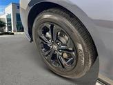 Thumbnail of 2025 Canyon Honda Accord
