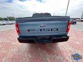 Thumbnail of 2023 Area 51 Ford F-150