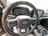 Thumbnail of 2023 Area 51 Ford F-150