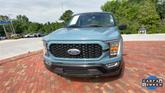 Thumbnail of 2023 Area 51 Ford F-150
