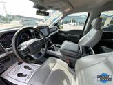 Thumbnail of 2023 Area 51 Ford F-150
