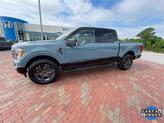 Thumbnail of 2023 Area 51 Ford F-150