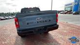 Thumbnail of 2023 Area 51 Ford F-150
