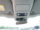 Thumbnail of 2023 Area 51 Ford F-150