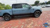 Thumbnail of 2023 Area 51 Ford F-150