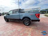 Thumbnail of 2023 Area 51 Ford F-150