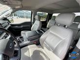 Thumbnail of 2023 Area 51 Ford F-150
