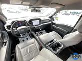 Thumbnail of 2023 Area 51 Ford F-150