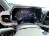 Thumbnail of 2023 Area 51 Ford F-150