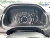 Thumbnail of 2016 Blue Honda CR-V