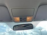 Thumbnail of 2016 Blue Honda CR-V