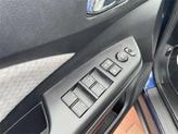 Thumbnail of 2016 Blue Honda CR-V