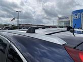 Thumbnail of 2016 Blue Honda CR-V