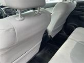 Thumbnail of 2016 Blue Honda CR-V