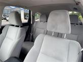 Thumbnail of 2016 Blue Honda CR-V