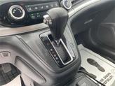 Thumbnail of 2016 Blue Honda CR-V