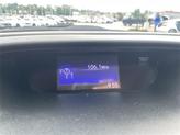 Thumbnail of 2016 Blue Honda CR-V