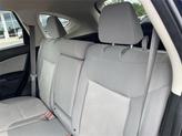 Thumbnail of 2016 Blue Honda CR-V