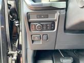 Thumbnail of 2025 Agate Black Metallic Ford F-150