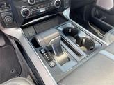 Thumbnail of 2025 Agate Black Metallic Ford F-150