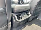 Thumbnail of 2025 Agate Black Metallic Ford F-150