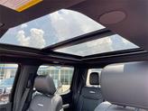 Thumbnail of 2025 Agate Black Metallic Ford F-150