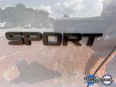 Thumbnail of 2024 Urban Gray Pearl Honda CR-V Hybrid