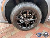 Thumbnail of 2024 Urban Gray Pearl Honda CR-V Hybrid