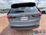 Thumbnail of 2024 Urban Gray Pearl Honda CR-V Hybrid
