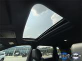 Thumbnail of 2024 Urban Gray Pearl Honda CR-V Hybrid